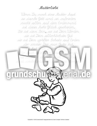 Nachspuren-Mutterliebe-Kaulisch-LA.pdf